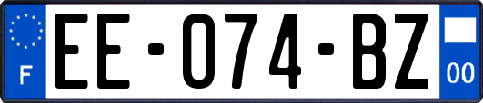 EE-074-BZ