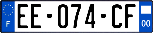 EE-074-CF