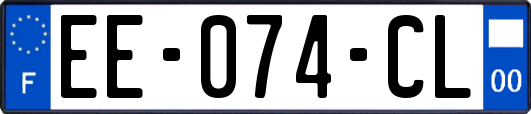 EE-074-CL