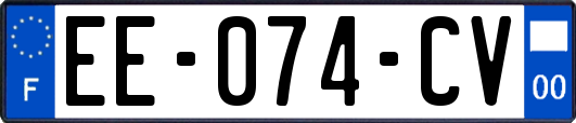 EE-074-CV