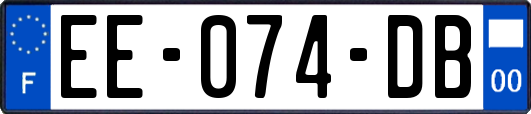 EE-074-DB