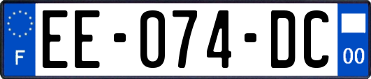 EE-074-DC