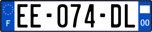EE-074-DL