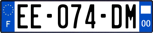 EE-074-DM