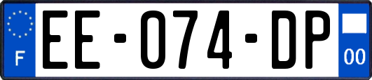 EE-074-DP