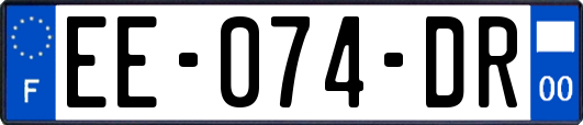 EE-074-DR
