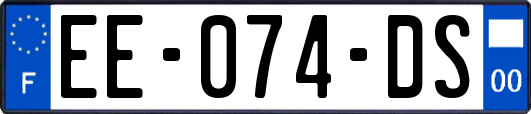EE-074-DS