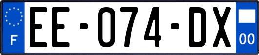 EE-074-DX