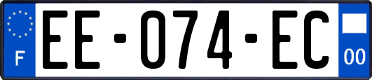 EE-074-EC