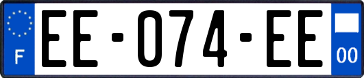 EE-074-EE