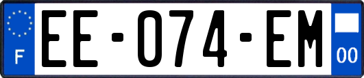 EE-074-EM