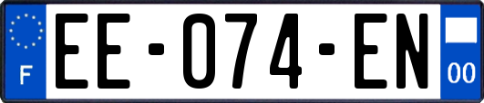 EE-074-EN