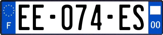EE-074-ES