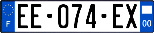 EE-074-EX