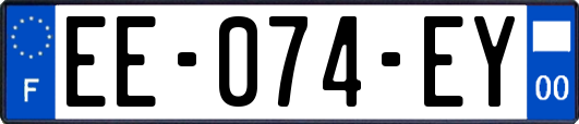 EE-074-EY