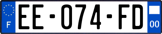 EE-074-FD