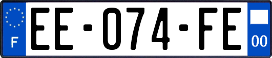 EE-074-FE