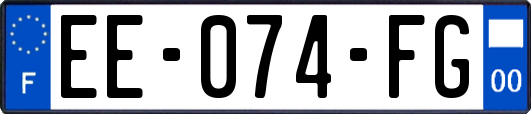 EE-074-FG