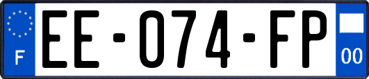 EE-074-FP
