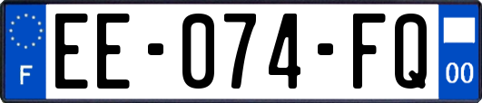 EE-074-FQ