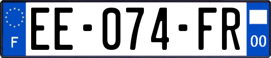 EE-074-FR