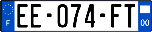 EE-074-FT