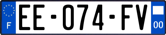 EE-074-FV