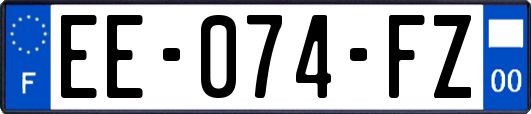 EE-074-FZ