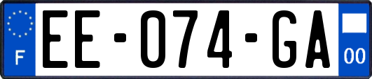 EE-074-GA