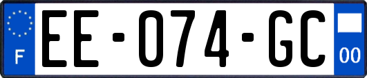EE-074-GC