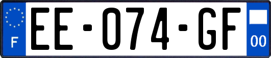 EE-074-GF