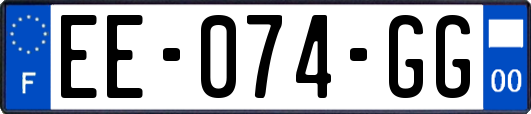 EE-074-GG