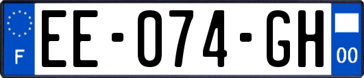 EE-074-GH