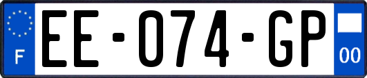 EE-074-GP