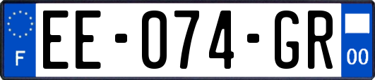 EE-074-GR