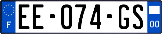 EE-074-GS