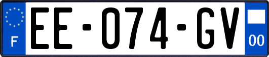 EE-074-GV