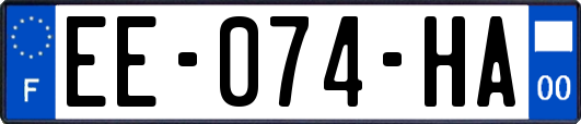 EE-074-HA