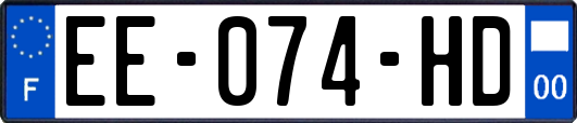 EE-074-HD