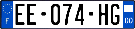 EE-074-HG