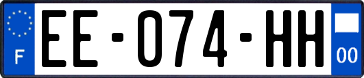 EE-074-HH