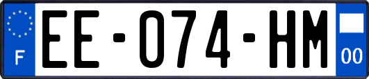EE-074-HM