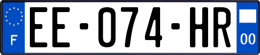EE-074-HR