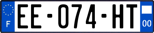 EE-074-HT