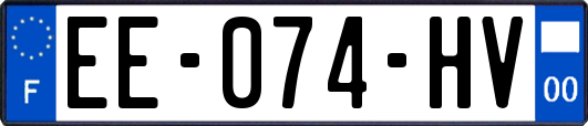 EE-074-HV