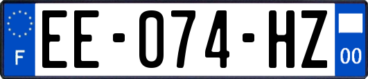 EE-074-HZ