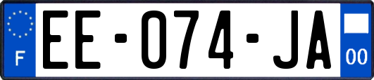 EE-074-JA