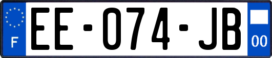 EE-074-JB