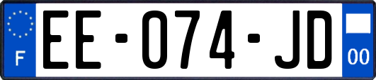 EE-074-JD