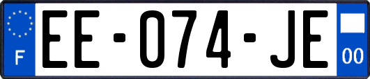 EE-074-JE